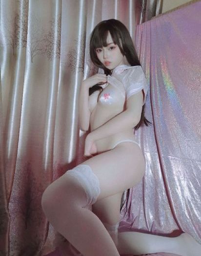 国产笔记本电脑的排名_蓝光动漫在线观看