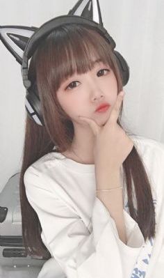 女教师媓辱教室xxx_1080神马影院手机在线