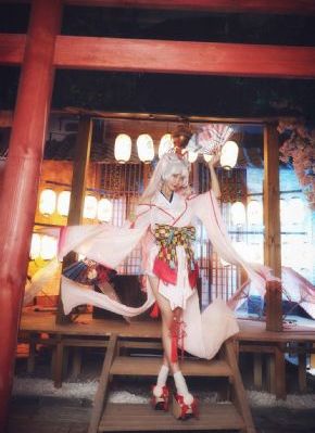 国产自拍偷拍优衣库_BD韩语超清免费观看