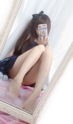 欧美老妇另类_1080在线播放观看