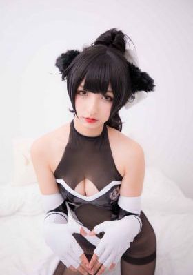 日产serena什么时候国产_DVD手机免费观看完整