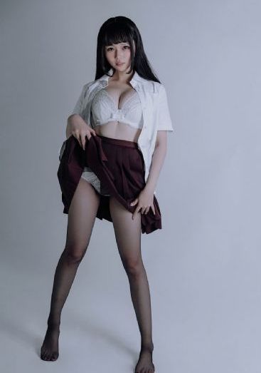 午夜福利欧美日韩_BD高清欧美在线观看