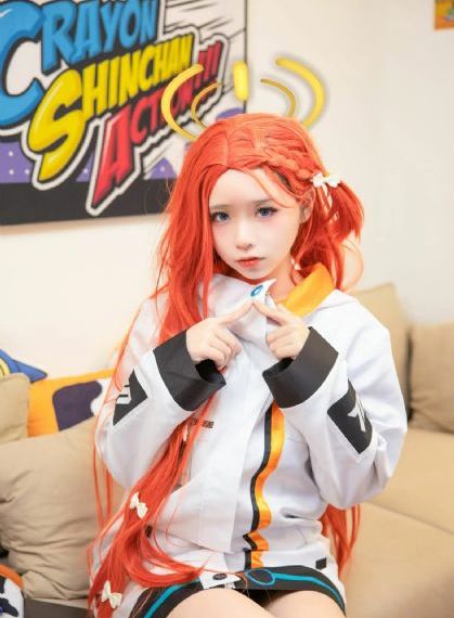 欧美第10页_DVD在线观看视频