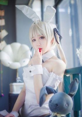 国产手机卡顿_BD韩语在线观看视频