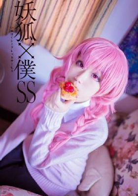 91在线热视频_DVD手机在线观看