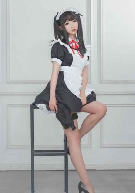欧美性717_BD国语免费在线观看