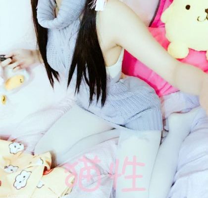 在线欧美性_4K电影完整版