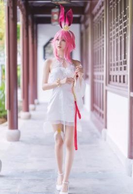 1769国产精品三区_BD英语高清在线观看