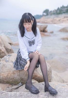 国产一区二区三区成人_高清日本电影免费