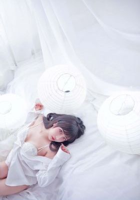 欧美多人p群视频_1080神马影院手机在线