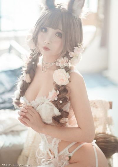 黄色欧美动漫_BD韩语免费电视剧
