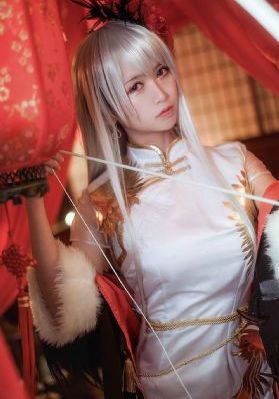 日韩制服丝袜在线电影_DVD电影全集观看