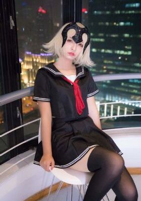 欧美海报底图素材_1080高清迅雷在线观看
