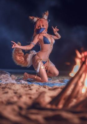 欧美shemalevideo_神马电影在线观看